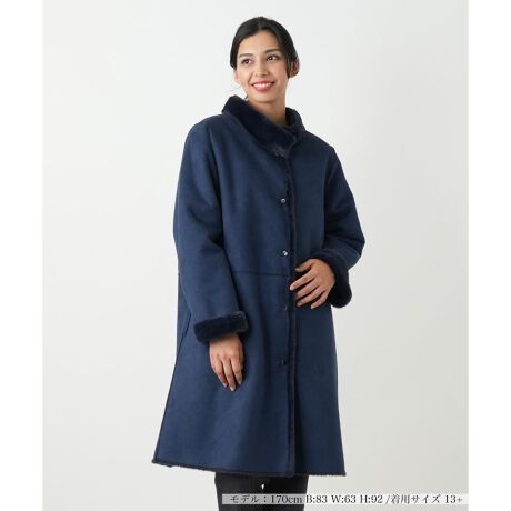 [^ԁF1504793]------------------------------------pV[YF~LkFȂFȂ|PbgF萶ňF藠nFȂNсF-------------------------------------̃R[ǵA㎿ȃXG[h̐nƁAgȃ|GXẽt@[̐؂ւłB݌Ƒ`t@[AGߊƃNXȕ͋CvX܂Btg̓{^ŗ߂fUCŁAS̓IɂƂVGbgȂAc̐؂ւCƂۂ^܂BGŁApcɂXJ[gɂ킹₷䊴Bh˔A^~̊Ooɂd󂷂AiŃGKgȃAE^[łBi̐F́ABeꏊ̂Aql̂g̋@ɂFČꍇ܂B\߂BLeilian WHITE LABELizCg[xjEEE͔hfUCi[Ƃ̋ƂŁAx[VbNȏiɂghꂽuhłB