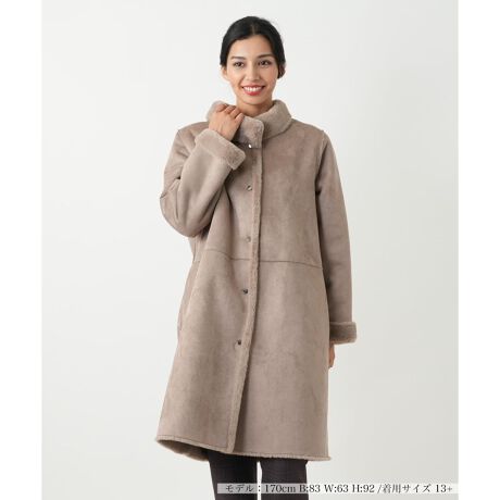 [^ԁF1504793]------------------------------------pV[YF~LkFȂFȂ|PbgF萶ňF藠nFȂNсF-------------------------------------̃R[ǵA㎿ȃXG[h̐nƁAgȃ|GXẽt@[̐؂ւłB݌Ƒ`t@[AGߊƃNXȕ͋CvX܂Btg̓{^ŗ߂fUCŁAS̓IɂƂVGbgȂAc̐؂ւCƂۂ^܂BGŁApcɂXJ[gɂ킹₷䊴Bh˔A^~̊Ooɂd󂷂AiŃGKgȃAE^[łBi̐F́ABeꏊ̂Aql̂g̋@ɂFČꍇ܂B\߂BLeilian WHITE LABELizCg[xjEEE͔hfUCi[Ƃ̋ƂŁAx[VbNȏiɂghꂽuhłB