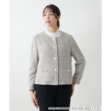 【店舗人気】ジャケット