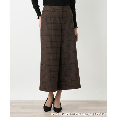 [^ԁF1504807]------------------------------------pV[YFH LkF蓧FȂ|PbgF萶ňF肨戵@FEHbVu(􂢉)SxgF땔̂-------------------------------------`FbNKE`pciȃ`FbNAR[fBl[g̃ANZgɂȂKE`pcłBChVGbgŃbNXȂAꂽہBEHbVuΉŁAȒPłBi̐F́ABeꏊ̂Aql̂g̋@ɂFČꍇ܂B\߂BLeilian WHITE LABELizCg[xjEEE͔hfUCi[Ƃ̋ƂŁAx[VbNȏiɂghꂽuhłB