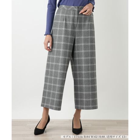 [^ԁF1504807]------------------------------------pV[YFH LkF蓧FȂ|PbgF萶ňF肨戵@FEHbVu(􂢉)SxgF땔̂-------------------------------------`FbNKE`pciȃ`FbNAR[fBl[g̃ANZgɂȂKE`pcłBChVGbgŃbNXȂAꂽہBEHbVuΉŁAȒPłBi̐F́ABeꏊ̂Aql̂g̋@ɂFČꍇ܂B\߂BLeilian WHITE LABELizCg[xjEEE͔hfUCi[Ƃ̋ƂŁAx[VbNȏiɂghꂽuhłB