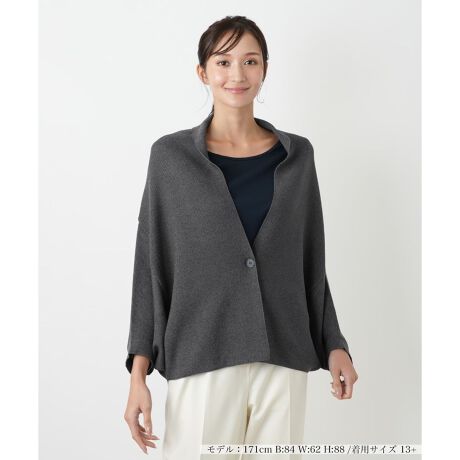 [^ԁF1504842]------------------------------------pV[YFHLkF蓧FFɂ肠|PbgFȂňF藠nFȂ-------------------------------------炩ȎƉKȒSn˔Aό`^CṽjbgJ[fBKB|GXeƖтuhfނ́Ag_炩ȔG肪łBƁAiȋ݂ȂfUCAꂽl̏̕iio܂BVvȖnfUCȂ̂ŗlXȃCi[ƍ킹₷A񂵗͂QłBH̎n܂ɂ͌y₩ȉHDƂāA~ɂ̓R[g̃Ci[ƂĂ􂵁Apł傤Bl̏̑lȃCtX^CɊYA㎿ȃACełBi̐F́ABeꏊ̂Aql̂g̋@ɂFČꍇ܂B\߂BLeilian WHITE LABELizCg[xjEEE͔hfUCi[Ƃ̋ƂŁAx[VbNȏiɂghꂽuhłB