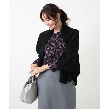 [^ԁF1504842]------------------------------------pV[YFHLkF蓧FFɂ肠|PbgFȂňF藠nFȂ-------------------------------------炩ȎƉKȒSn˔Aό`^CṽjbgJ[fBKB|GXeƖтuhfނ́Ag_炩ȔG肪łBƁAiȋ݂ȂfUCAꂽl̏̕iio܂BVvȖnfUCȂ̂ŗlXȃCi[ƍ킹₷A񂵗͂QłBH̎n܂ɂ͌y₩ȉHDƂāA~ɂ̓R[g̃Ci[ƂĂ􂵁Apł傤Bl̏̑lȃCtX^CɊYA㎿ȃACełBi̐F́ABeꏊ̂Aql̂g̋@ɂFČꍇ܂B\߂BLeilian WHITE LABELizCg[xjEEE͔hfUCi[Ƃ̋ƂŁAx[VbNȏiɂghꂽuhłB