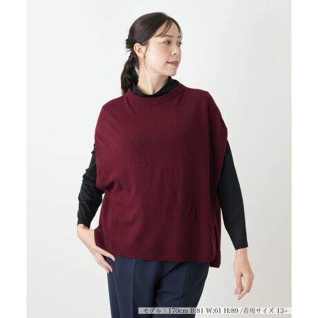 [^ԁF1504846]------------------------------------pV[YFHLkF蓧FȂ|PbgFȂňF┖-------------------------------------т100%gpAg_炩ȔG̃{glbNxXgB{glbN񌳂Dݍ݁AG߂g߂܂BVvȖnfUCȂ̂ŁAlXȃCi[Ƃ̃C[hy݂܂BH̎n܂肩~ɂāAy₩ȉHDƂāA܂WPbgR[g̃Ci[ƂāApł傤Bl̏̑lȃCtX^CɊYAKȈꖇłBi̐F́ABeꏊ̂Aql̂g̋@ɂFČꍇ܂B\߂BLeilian WHITE LABELizCg[xjEEE͔hfUCi[Ƃ̋ƂŁAx[VbNȏiɂghꂽuhłB