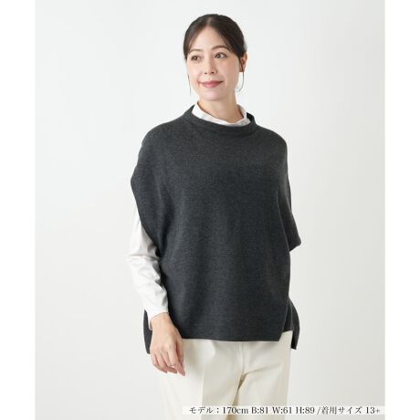 [^ԁF1504846]------------------------------------pV[YFHLkF蓧FȂ|PbgFȂňF┖-------------------------------------т100%gpAg_炩ȔG̃{glbNxXgB{glbN񌳂Dݍ݁AG߂g߂܂BVvȖnfUCȂ̂ŁAlXȃCi[Ƃ̃C[hy݂܂BH̎n܂肩~ɂāAy₩ȉHDƂāA܂WPbgR[g̃Ci[ƂāApł傤Bl̏̑lȃCtX^CɊYAKȈꖇłBi̐F́ABeꏊ̂Aql̂g̋@ɂFČꍇ܂B\߂BLeilian WHITE LABELizCg[xjEEE͔hfUCi[Ƃ̋ƂŁAx[VbNȏiɂghꂽuhłB