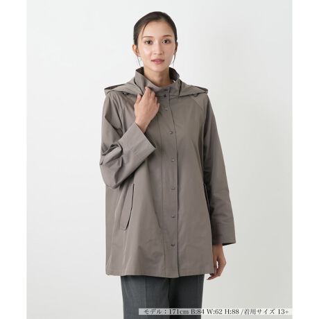 [^ԁF1504877]------------------------------------pV[YFHLkFȂFȂ|PbgF萶ňF┖藠nFȂtiFt[hO-------------------------------------t[ht̃fUC̃n[tR[głBVvȃtg{^ƁAƂVGbgAbNX̂钅Ȃo܂B񌳂̓X^hJ[ɂȂfUCŁAh܂܂BOX[u̐؂ւAƌA₷mہBTChɂ͑傫߂̃|PbgA@\˔Ă܂BJWA炫ꂢ߂܂ŁALR[fBl[gɑΉAG߂̕ςڂɊ􂷂ꖇłBi̐F́ABeꏊ̂Aql̂g̋@ɂFČꍇ܂B\߂BLeilian WHITE LABELizCg[xjEEE͔hfUCi[Ƃ̋ƂŁAx[VbNȏiɂghꂽuhłB