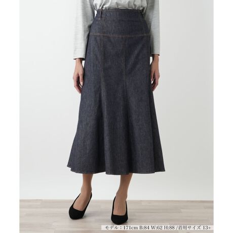 [^ԁF1505032]------------------------------------pV[YF~LkF蓧FȂ|PbgFȂňF肨戵@FEHbVu(􂢉)nFȂSxgF땔̂-------------------------------------ƂfjfނŎdĂꂽAtAVGbg̃XJ[głBnCEGXg̃fUCƁAɌčL郉CAX^CAbvʂ炵܂Btgɓc̐؂ւAfUC̃ANZgƂȂAƂۂ^܂BJWAȃfjȂAGKgȃVGbg͕LgbvXƑǂAꂢ߂ȒȂɂ}b`BfC[[XAo܂ŁAlXȃV[Ŋ􂷂ꖇłBi̐F́ABeꏊ̂Aql̂g̋@ɂFČꍇ܂B\߂BBOURGEiu[WjEEECtXe[WωNɂȂĎvuꂩ̎vBV̒ŁAz̎B̒ɉ萶uVv𔭌Ȃ玩Abvf[gl̏̂߂̓핞Ă܂B