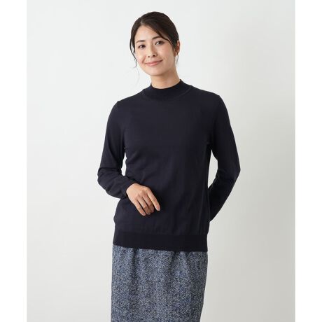 [^ԁF1505217]Ȃ߂炩ŔG̗ǂAiȌ򊴂͂̃AJV[AChRbgŕ҂ݗĂjbgBnClbNfUCŁANXȕ͋CY܂Bi̐F́ABeꏊ̂Aql̂g̋@ɂFČꍇ܂B\߂B