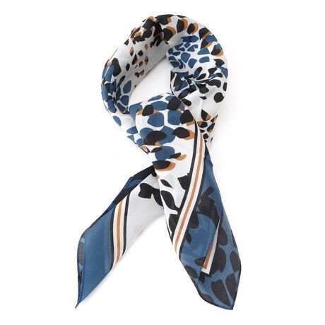 [^ԁF1505287]炩ȔG̑fނgpXNGAXJ[tłB̃p^[pb`[N̂悤ɑgݍ킳ꂽj[NȃfUCAR[fBl[gɉ؂₩vX܂B񌳂ɊłȂAobÕnhɌ񂾂AwAANZT[ƂĎgƁAlXȃAWy߂ėp̍ACełBVvȃgbvXɍ킹邾ŁA̃X^Cƈ܂Bi̐F́ABeꏊ̂Aql̂g̋@ɂFČꍇ܂B\߂B