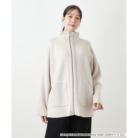 [^ԁF1505299]------------------------------------pV[YFHLkF蓧FȂ|PbgF萶ňF-------------------------------------C^AuTRICOT PERUGIAvɂAꂽWPbgBC^AuCARIAGGIvА̃w{[jbgŎdĂĂAiȐFƐꂽɐ[݂Y܂BOĂɎ{ꂽ{[`F[肰Ȃ߂vXBhbvV_[łƂSnȂAii𑹂ȂȂ悤vZꂽVGbgłBтƃVNuhfނ́A_炩ȔGƔ򂪖́BfނfBe[܂ōוɂAC|[giȂł͂̔ꒅłBi̐F́ABeꏊ̂Aql̂g̋@ɂFČꍇ܂B\߂B