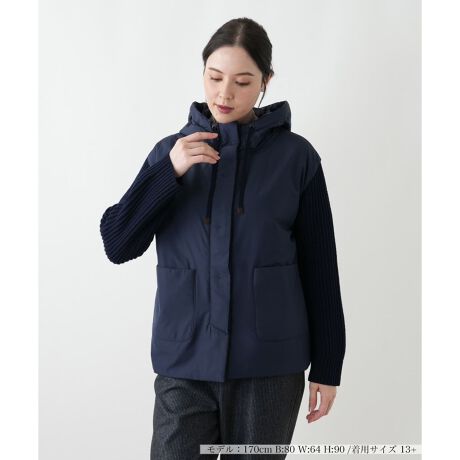 [^ԁF1505302]------------------------------------pV[YFHLkFOg g[NȂAg X[u蓧FȂ|PbgF萶ňF藠nFȂtiFt[hOs-------------------------------------C^ÁuTRICOT PERUGIAigRbg y[Wjv|AҒnɂȂhu]BтƃVNuhҒnƁA|GXe100%̐Dngݍ킹Aّfރ~bNXfUCłB킽ŒgAH~ɂăOV[Yp܂Bt[hfUĆAJWAȂi𑹂ȂȂoXŁAl̏̓ɗn݂܂BVvȖnfUCȂ̂ŁAlXȃgbvX{gXƍ킹₷A񂵗͂QłBi̐F́ABeꏊ̂Aql̂g̋@ɂFČꍇ܂B\߂B