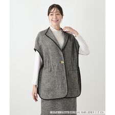 ベスト【ROCHAS Premiere】