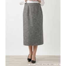 タイトスカート【ROCHAS Premiere】