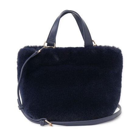 [^ԁF1505686]------------------------------------pV[YFHO|PbgF0|PbgF2tiFV_[XgbvO-------------------------------------ӂӂƂ_炩ȑfފ͂̃nhobOB|GXêƂ@ۑfނ́AڂɂgADۂ^܂BnhV_[Xgbvɂ͐lHvgpAّfނ̑gݍ킹ꂽANZgɁB֗ȃV_[RtĂA|΂ߊ|ƂĂg܂B̓|GXefނ̗ntŁȀoX[YłBJWAȂi˔fUCŁAgAƂo܂ŁALʂŊ􂷂邩킢炵_łBi̐F́ABeꏊ̂Aql̂g̋@ɂFČꍇ܂B\߂BySORAGEi\[Wjfڏiz