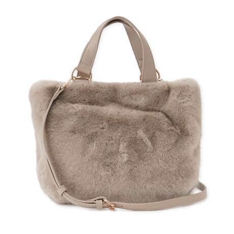 [^ԁF1505686]------------------------------------pV[YFHO|PbgF0|PbgF2tiFV_[XgbvO-------------------------------------ӂӂƂ_炩ȑfފ͂̃nhobOB|GXêƂ@ۑfނ́AڂɂgADۂ^܂BnhV_[Xgbvɂ͐lHvgpAّfނ̑gݍ킹ꂽANZgɁB֗ȃV_[RtĂA|΂ߊ|ƂĂg܂B̓|GXefނ̗ntŁȀoX[YłBJWAȂi˔fUCŁAgAƂo܂ŁALʂŊ􂷂邩킢炵_łBi̐F́ABeꏊ̂Aql̂g̋@ɂFČꍇ܂B\߂BySORAGEi\[Wjfڏiz