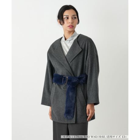 [^ԁF1505755]------------------------------------pV[YF~LkFȂFȂ|PbgF萶ňF藠nFtiFxgO-------------------------------------100%̑fނAgƕii˔R[gBȂ₩ȔGƁAh[vŁAl̏̃GKXwĂ܂B߂̏ƃm[J[̊ێfUCAꂽۂ^ALR[fBl[gɂy݂܂Bz̃xgtĂAEGXg}[N邱ƂŃX^CAbvAȂ̕L܂B~̃fC[X^CAꂢ߂ȃItBXX^CAH܂ŁAlXȃV[Ŋ􂷂ėp̍ꖇłBsɍEȂ^CXȃfUĆAp邱Ƃł傤Bi̐F́ABeꏊ̂Aql̂g̋@ɂFČꍇ܂B\߂BBOURGEiu[WjEEECtXe[WωNɂȂĎvuꂩ̎vBV̒ŁAz̎B̒ɉ萶uVv𔭌Ȃ玩Abvf[gl̏̂߂̓핞Ă܂B