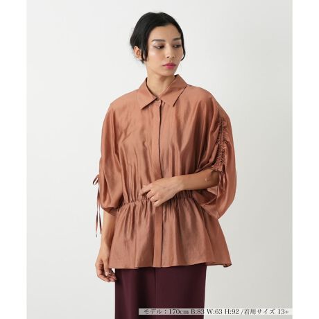 [^ԁF1505832]------------------------------------pV[YFHLkFȂF|PbgFȂňF肨戵@FEHbVu(􂢉)nFȂ-------------------------------------Ȃ₩ȔGƏiȎ͂́AVcJ[uEXBĐ@ۂ̂ƂfނɁA|GXeuh邱ƂŁAh[vƉKȒSn܂BNVJȃVcJ[Ǝ̃fUCAꂽl̏̕iio܂BŎ􂢂łEHbVudlŁÂȒPBVvȖnfUCȂ̂ŁÃXJ[gWPbgƂDŁA񂵗͂QłBItBXV[AƂW܂܂ŁALʂŊ􂷂ėp̍ꖇłBi̐F́ABeꏊ̂Aql̂g̋@ɂFČꍇ܂B\߂BBOURGEiu[WjEEECtXe[WωNɂȂĎvuꂩ̎vBV̒ŁAz̎B̒ɉ萶uVv𔭌Ȃ玩Abvf[gl̏̂߂̓핞Ă܂B