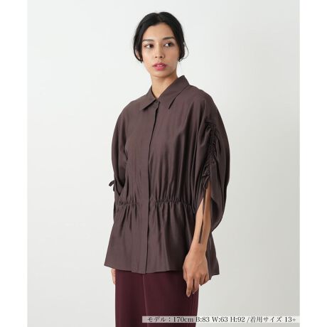 [^ԁF1505832]------------------------------------pV[YFHLkFȂF|PbgFȂňF肨戵@FEHbVu(􂢉)nFȂ-------------------------------------Ȃ₩ȔGƏiȎ͂́AVcJ[uEXBĐ@ۂ̂ƂfނɁA|GXeuh邱ƂŁAh[vƉKȒSn܂BNVJȃVcJ[Ǝ̃fUCAꂽl̏̕iio܂BŎ􂢂łEHbVudlŁÂȒPBVvȖnfUCȂ̂ŁÃXJ[gWPbgƂDŁA񂵗͂QłBItBXV[AƂW܂܂ŁALʂŊ􂷂ėp̍ꖇłBi̐F́ABeꏊ̂Aql̂g̋@ɂFČꍇ܂B\߂BBOURGEiu[WjEEECtXe[WωNɂȂĎvuꂩ̎vBV̒ŁAz̎B̒ɉ萶uVv𔭌Ȃ玩Abvf[gl̏̂߂̓핞Ă܂B