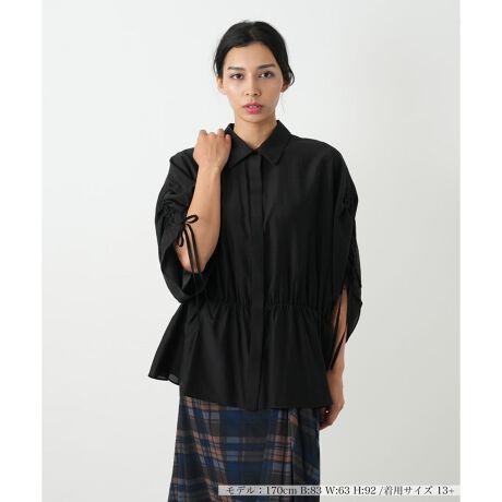 [^ԁF1505832]------------------------------------pV[YFHLkFȂF|PbgFȂňF肨戵@FEHbVu(􂢉)nFȂ-------------------------------------Ȃ₩ȔGƏiȎ͂́AVcJ[uEXBĐ@ۂ̂ƂfނɁA|GXeuh邱ƂŁAh[vƉKȒSn܂BNVJȃVcJ[Ǝ̃fUCAꂽl̏̕iio܂BŎ􂢂łEHbVudlŁÂȒPBVvȖnfUCȂ̂ŁÃXJ[gWPbgƂDŁA񂵗͂QłBItBXV[AƂW܂܂ŁALʂŊ􂷂ėp̍ꖇłBi̐F́ABeꏊ̂Aql̂g̋@ɂFČꍇ܂B\߂BBOURGEiu[WjEEECtXe[WωNɂȂĎvuꂩ̎vBV̒ŁAz̎B̒ɉ萶uVv𔭌Ȃ玩Abvf[gl̏̂߂̓핞Ă܂B