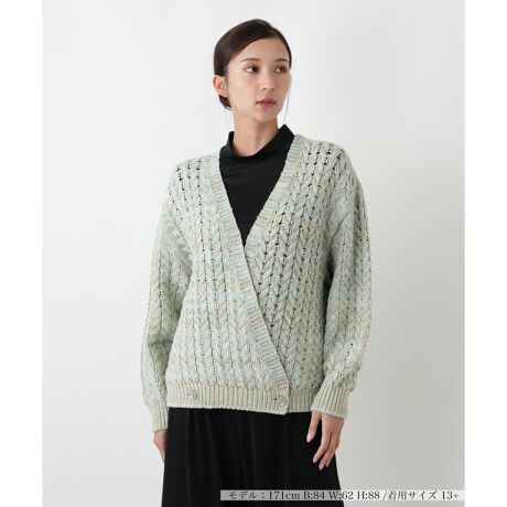 [^ԁF1505907]------------------------------------pV[YFH LkF蓧FȂ|PbgFȂňF藠nFȂ-------------------------------------\LȃP[u҂݂̃jbgJ[fBKłBlXȎ~bNXꂽ҂ݒnsAƓ̕o܂Btg̓AVg[ȃfUCŁAVvȒȂɌvXBVlbÑC񌳂ƌACi[Ƃ̃C[hy߂܂BƂVGbgŁAXgXt[ȒSnBꖇŃR[fBl[g̎ɂȂAfUC̍ACełBi̐F́ABeꏊ̂Aql̂g̋@ɂFČꍇ܂B\߂BBOURGEiu[WjEEECtXe[WωNɂȂĎvuꂩ̎vBV̒ŁAz̎B̒ɉ萶uVv𔭌Ȃ玩Abvf[gl̏̂߂̓핞Ă܂B