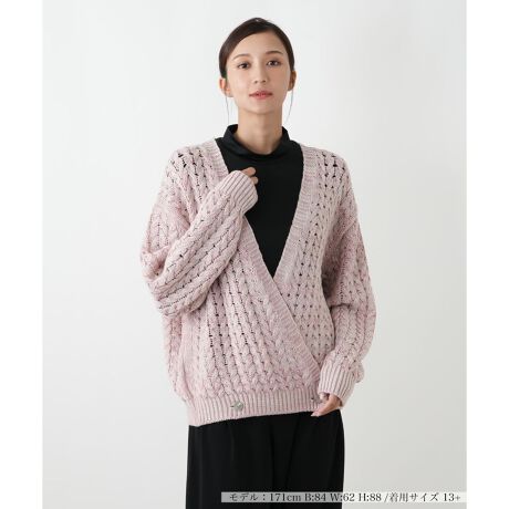 [^ԁF1505907]------------------------------------pV[YFH LkF蓧FȂ|PbgFȂňF藠nFȂ-------------------------------------\LȃP[u҂݂̃jbgJ[fBKłBlXȎ~bNXꂽ҂ݒnsAƓ̕o܂Btg̓AVg[ȃfUCŁAVvȒȂɌvXBVlbÑC񌳂ƌACi[Ƃ̃C[hy߂܂BƂVGbgŁAXgXt[ȒSnBꖇŃR[fBl[g̎ɂȂAfUC̍ACełBi̐F́ABeꏊ̂Aql̂g̋@ɂFČꍇ܂B\߂BBOURGEiu[WjEEECtXe[WωNɂȂĎvuꂩ̎vBV̒ŁAz̎B̒ɉ萶uVv𔭌Ȃ玩Abvf[gl̏̂߂̓핞Ă܂B