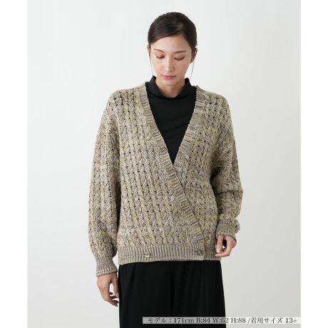 [^ԁF1505907]------------------------------------pV[YFH LkF蓧FȂ|PbgFȂňF藠nFȂ-------------------------------------\LȃP[u҂݂̃jbgJ[fBKłBlXȎ~bNXꂽ҂ݒnsAƓ̕o܂Btg̓AVg[ȃfUCŁAVvȒȂɌvXBVlbÑC񌳂ƌACi[Ƃ̃C[hy߂܂BƂVGbgŁAXgXt[ȒSnBꖇŃR[fBl[g̎ɂȂAfUC̍ACełBi̐F́ABeꏊ̂Aql̂g̋@ɂFČꍇ܂B\߂BBOURGEiu[WjEEECtXe[WωNɂȂĎvuꂩ̎vBV̒ŁAz̎B̒ɉ萶uVv𔭌Ȃ玩Abvf[gl̏̂߂̓핞Ă܂B