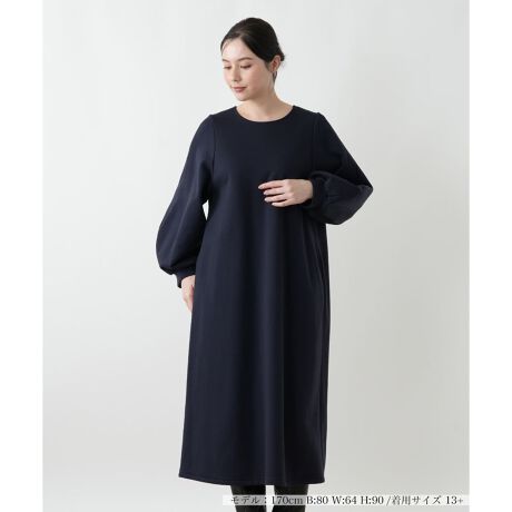 [^ԁF1506017]------------------------------------pV[YFHLkF蓧FȂ|PbgF萶ňF藠nFȂNсF-------------------------------------ANAiCA[A|E^uhAKȒSn̖ns[XBȂ₩ȔGƗDꂽXgb`ŁAԂ̒płXgXt[łBm[J[̊ێfUĆAfReCAANZT[Ă܂BntŁASĂp܂BH̃fC[X^CAꂢ߂Ȃo܂ŁALV[Ŋ􂷂ėp̍ꖇłBsɍEȂfUĆApł傤Bi̐F́ABeꏊ̂Aql̂g̋@ɂFČꍇ܂B\߂ByTCY\Lɂāz7(S)NEMIKATCY09(M)NEMIKATCY111(L)NEMIKATCY213(XL)NEMIKATCY313{=NEMIKATCY5i^Oyѕi\^ONEMIKA^O\LŋLڂĂ܂BfUCăTCYقȂꍇ܂Bڂ́uTCYڍׁv̍ڂmFB