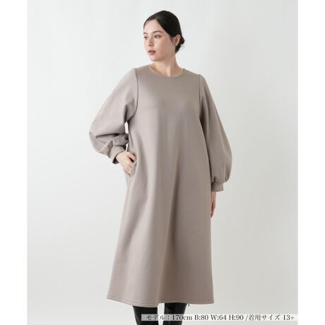 [^ԁF1506017]------------------------------------pV[YFHLkF蓧FȂ|PbgF萶ňF藠nFȂNсF-------------------------------------ANAiCA[A|E^uhAKȒSn̖ns[XBȂ₩ȔGƗDꂽXgb`ŁAԂ̒płXgXt[łBm[J[̊ێfUĆAfReCAANZT[Ă܂BntŁASĂp܂BH̃fC[X^CAꂢ߂Ȃo܂ŁALV[Ŋ􂷂ėp̍ꖇłBsɍEȂfUĆApł傤Bi̐F́ABeꏊ̂Aql̂g̋@ɂFČꍇ܂B\߂ByTCY\Lɂāz7(S)NEMIKATCY09(M)NEMIKATCY111(L)NEMIKATCY213(XL)NEMIKATCY313{=NEMIKATCY5i^Oyѕi\^ONEMIKA^O\LŋLڂĂ܂BfUCăTCYقȂꍇ܂Bڂ́uTCYڍׁv̍ڂmFB