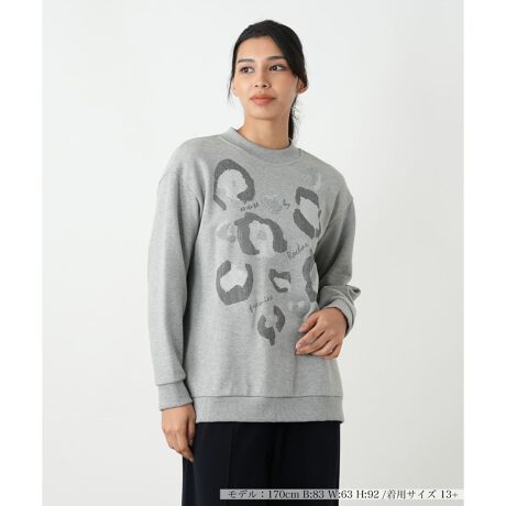 [^ԁF1506081]------------------------------------pV[YFH      LkF蓧FȂ|PbgFȂňF肨戵@FEHbVu(􂢉)-------------------------------------`[thJ{ꂽAёfނ̃g[i[BRbg100%̏_炩ȑfނ́AKȒSnœɗn݂܂Bێƒ̃VvȃfUCɁAԕ̎hJʂYAiȃANZgɂȂĂ܂BŎ􂢂łEHbVudlŁÂȒPBꖇŒ邾ŁAJWAȂꂽۂ^Al̏ɂӂ킵ꖇłBH̃fC[X^CɗVѐSƌvXėp̍ꖇłBi̐F́ABeꏊ̂Aql̂g̋@ɂFČꍇ܂B\߂BMUSE BY ROCHAS Premierei~[Y oC  VX v~G[jEEEROCHAS Premiere JWACBl̗VѐSJWAACe͂łB