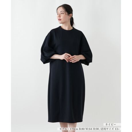 [^ԁF1506205]------------------------------------pV[YFHLkFgAX[uȂFȂ|PbgF萶ňF┖肨戵@FEHbVu(􂢉)nFȂ-------------------------------------㎿ȃnƉKȒSn˔A{glbNs[XB|GXêƂfނɃ|E^a邱ƂŁA悢Xgb`܂BƏiȃ{glbÑfUCAꂽl̏̕iio܂BVvȖnfUĆAlXȃV[ɃtBbgAANZT[⏬ŕ\ς邱Ƃł܂BŎ􂢂łEHbVudlŁÂȒPBꖇŒ邾ŗlɂȂArWlXV[H܂ŁALʂŊ􂷂ėp̍ꖇłBi̐F́ABeꏊ̂Aql̂g̋@ɂFČꍇ܂B\߂B