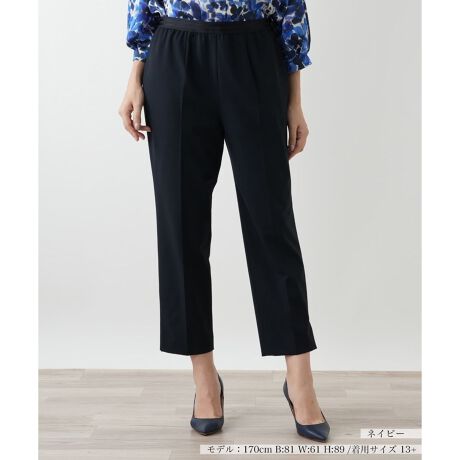 [^ԁF1502762]x[VbNȂꂽȂ܂̃NbvhpcBbOCĂZ^[vXArƒʂ𔭊BTChɂ͂肰ȂXbgAɔvXB┖̐nɂ͒悢Lk邽߁AAKɉ߂܂BEGXgׂ͂ăSdlȂ̂ŁAEX[YŃXgXt[BItBX̂ƃX^CAJWATVcjbg킹fC[[X܂ŁALV[ɑΉ܂B------------------------------------pV[YFHLkF蓧FFɂ肠|PbgFȂňF┖肨戵@FEHbVu(􂢉)nFȂSxgFׂ-------------------------------------i̐F́ABeꏊ̂Aql̂g̋@ɂFČꍇ܂B\߂B