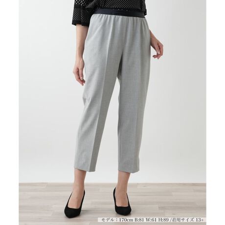 [^ԁF1502762]x[VbNȂꂽȂ܂̃NbvhpcBbOCĂZ^[vXArƒʂ𔭊BTChɂ͂肰ȂXbgAɔvXB┖̐nɂ͒悢Lk邽߁AAKɉ߂܂BEGXgׂ͂ăSdlȂ̂ŁAEX[YŃXgXt[BItBX̂ƃX^CAJWATVcjbg킹fC[[X܂ŁALV[ɑΉ܂B------------------------------------pV[YFHLkF蓧FFɂ肠|PbgFȂňF┖肨戵@FEHbVu(􂢉)nFȂSxgFׂ-------------------------------------i̐F́ABeꏊ̂Aql̂g̋@ɂFČꍇ܂B\߂B