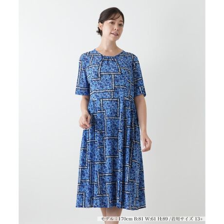 [^ԁF1503124]_ȉԕvgڂ䂭ÃtAs[XBy₩ŐLkɗDꂽp[lbgfނŎdĂXgXt[ȒSn͂łB߂̈ʒuŐ؂ւEGXgMU[X^CAbvAӂƍLXJ[gC炵D낳oBꖇŃR[fBl[gȒPɊ̂ŏĤoɂ҂Biȓ̂fނłA_[XJ[gtŁACi[CɂꖇňSĒp܂BŎ􂢂ły|CgłB------------------------------------pV[YFH  LkF蓧F|PbgFȂňF┖肨戵@FEHbVu(􂢉)nFȂiA_[XJ[gtj-------------------------------------i̐F́ABeꏊ̂Aql̂g̋@ɂFČꍇ܂B\߂B