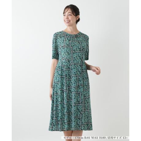 [^ԁF1503124]_ȉԕvgڂ䂭ÃtAs[XBy₩ŐLkɗDꂽp[lbgfނŎdĂXgXt[ȒSn͂łB߂̈ʒuŐ؂ւEGXgMU[X^CAbvAӂƍLXJ[gC炵D낳oBꖇŃR[fBl[gȒPɊ̂ŏĤoɂ҂Biȓ̂fނłA_[XJ[gtŁACi[CɂꖇňSĒp܂BŎ􂢂ły|CgłB------------------------------------pV[YFH  LkF蓧F|PbgFȂňF┖肨戵@FEHbVu(􂢉)nFȂiA_[XJ[gtj-------------------------------------i̐F́ABeꏊ̂Aql̂g̋@ɂFČꍇ܂B\߂B