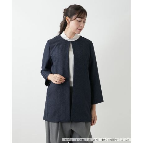 [^ԁF1503150]------------------------------------pV[YFHLkF蓧F|PbgF萶ňF┖肨戵@FEHbVu(􂢉)-------------------------------------Om[J[WPbgqbvB䊴̃OWPbgłBm[J[fUCAƂہB|GXe100%̑fނ́Ay₩ȒSnŁAH̎n܂ɂœKłBi̐F́ABeꏊ̂Aql̂g̋@ɂFČꍇ܂B\߂B