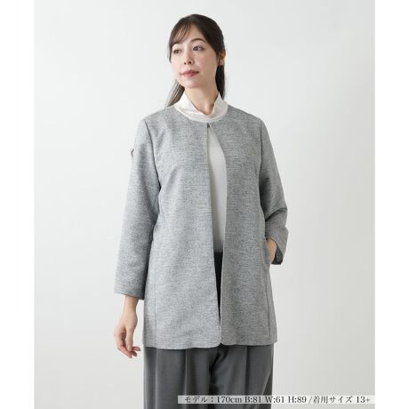 [^ԁF1503150]------------------------------------pV[YFHLkF蓧F|PbgF萶ňF┖肨戵@FEHbVu(􂢉)-------------------------------------Om[J[WPbgqbvB䊴̃OWPbgłBm[J[fUCAƂہB|GXe100%̑fނ́Ay₩ȒSnŁAH̎n܂ɂœKłBi̐F́ABeꏊ̂Aql̂g̋@ɂFČꍇ܂B\߂B