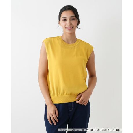 [^ԁF1503177]iȌƂƂG肪A~j}ȃfUC̃m[X[ujbgBRbgɃAZe[guh炩ȕŃNXȈۂ^܂BDJo[A[z[̃JbeBÓACɂȂ̘r茩ʂB̓udlŃ^bNCAEglɂȂAIIt킸񂹂l̂߂̃jbggbvXłBi̐F́ABeꏊ̂Aql̂g̋@ɂFČꍇ܂B\߂B