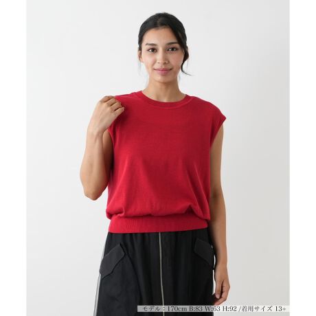 [^ԁF1503177]iȌƂƂG肪A~j}ȃfUC̃m[X[ujbgBRbgɃAZe[guh炩ȕŃNXȈۂ^܂BDJo[A[z[̃JbeBÓACɂȂ̘r茩ʂB̓udlŃ^bNCAEglɂȂAIIt킸񂹂l̂߂̃jbggbvXłBi̐F́ABeꏊ̂Aql̂g̋@ɂFČꍇ܂B\߂B