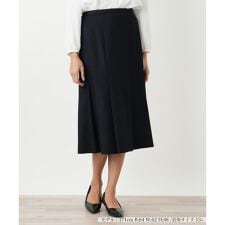 フレアスカート