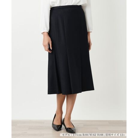 [^ԁF1503344]------------------------------------pV[YFHLkFȂFȂ|PbgFȂňF┖藠nFSxgFׂ-------------------------------------h[v͂̃tAXJ[głBȂ₩ȑfނĝ̓ɍ킹ėDɍLA炵VGbgo܂BnŒ񂵗͂AlXȃgbvXƍDŁAuEXJWAȃjbg܂ŕLΉ܂BEGXg̓SdlŁAԂ̒płXgXȂAKȐSn܂BߕtAbNXĒp܂BiȃfUCŁAgtH[}܂ŁAlXȃV[Ɋ􂵂܂Bi̐F́ABeꏊ̂Aql̂g̋@ɂFČꍇ܂B\߂B