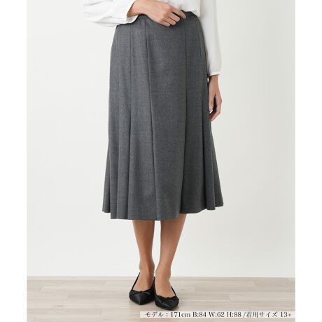 [^ԁF1503344]------------------------------------pV[YFHLkFȂFȂ|PbgFȂňF┖藠nFSxgFׂ-------------------------------------h[v͂̃tAXJ[głBȂ₩ȑfނĝ̓ɍ킹ėDɍLA炵VGbgo܂BnŒ񂵗͂AlXȃgbvXƍDŁAuEXJWAȃjbg܂ŕLΉ܂BEGXg̓SdlŁAԂ̒płXgXȂAKȐSn܂BߕtAbNXĒp܂BiȃfUCŁAgtH[}܂ŁAlXȃV[Ɋ􂵂܂Bi̐F́ABeꏊ̂Aql̂g̋@ɂFČꍇ܂B\߂B