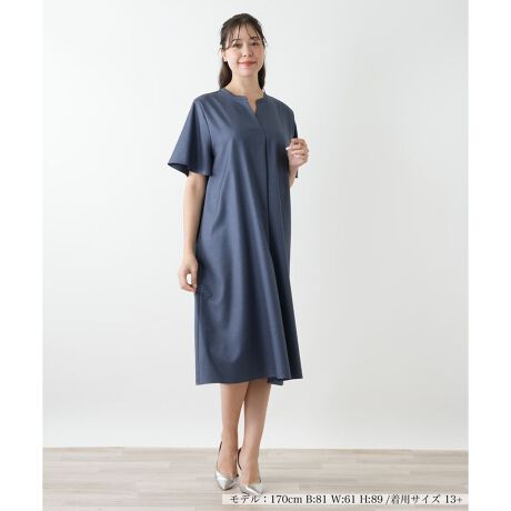 [^ԁF1503574]H̃X^COiɍʂAXLbp[J[̃tAs[XBƌXLbp[fUCƁADɍLtAVGbgA炵Ɛꂽۂ^܂BƂ䊴ŋCɂȂ{fBCDJo[A^Ȉۂۂ܂BӂƂX[uĆArؚɌʂ҂łłBA_[XJ[gtȂ̂ŁAꖇňSĒp܂B------------------------------------pV[YFHLkF蓧FȂ|PbgFȂňF┖肨戵@FEHbVu(􂢉)nFȂiA_[XJ[gtj-------------------------------------i̐F́ABeꏊ̂Aql̂g̋@ɂFČꍇ܂B\߂BLeilian WHITE LABELizCg[xjEEE͔hfUCi[Ƃ̋ƂŁAx[VbNȏiɂghꂽuhłB