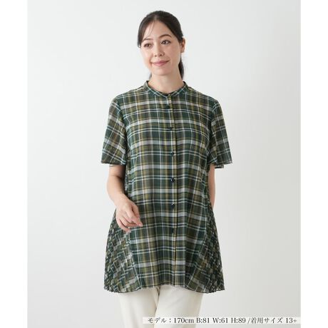 [^ԁF1503057]y₩Ȕ̐nƏiVA[ȕAgbhȃ`FbNɒ悢𐶂ݏouEXBTChwɂđ@ׂȃv[cH{ÂACVGbg܂BCɂȂqbvDɃJo[Atg͂茩vZꂽfUCłBX}[gȍאg̃pc킹邾ŁAňR[fBl[gBŎ􂢂ły|CgłB------------------------------------pV[YFH LkFȂF|PbgFȂňF┖肨戵@FEHbVu(􂢉)-------------------------------------i̐F́ABeꏊ̂Aql̂g̋@ɂFČꍇ܂B\߂B