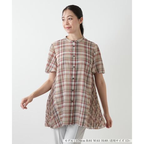 [^ԁF1503057]y₩Ȕ̐nƏiVA[ȕAgbhȃ`FbNɒ悢𐶂ݏouEXBTChwɂđ@ׂȃv[cH{ÂACVGbg܂BCɂȂqbvDɃJo[Atg͂茩vZꂽfUCłBX}[gȍאg̃pc킹邾ŁAňR[fBl[gBŎ􂢂ły|CgłB------------------------------------pV[YFH LkFȂF|PbgFȂňF┖肨戵@FEHbVu(􂢉)-------------------------------------i̐F́ABeꏊ̂Aql̂g̋@ɂFČꍇ܂B\߂B