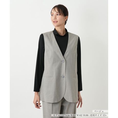 [^ԁF1503580]------------------------------------pV[YFH LkFȂFȂ|PbgF萶ňF肨戵@FEHbVu(􂢉)nF-------------------------------------|gK̃IyЂ̑fނgpA㎿VlbNxXgłBVvȖnfUĆAǂȃgbvXƂRɓ݁ALR[fBl[gɊ􂵂܂B悢[VlbŃAƌACi[Ƃ̃C[hX^Cy߂܂BItBXV[gAƂo܂ŁAlXȏʂŏiȑo܂BKȒSnŁAԂ̒płXgXɂłBŎ􂢂łEHbVudlŁAX̂ȒPłBi̐F́ABeꏊ̂Aql̂g̋@ɂFČꍇ܂B\߂BLeilian WHITE LABELizCg[xjEEE͔hfUCi[Ƃ̋ƂŁAx[VbNȏiɂghꂽuhłB