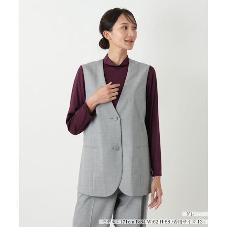 [^ԁF1503580]------------------------------------pV[YFH LkFȂFȂ|PbgF萶ňF肨戵@FEHbVu(􂢉)nF-------------------------------------|gK̃IyЂ̑fނgpA㎿VlbNxXgłBVvȖnfUĆAǂȃgbvXƂRɓ݁ALR[fBl[gɊ􂵂܂B悢[VlbŃAƌACi[Ƃ̃C[hX^Cy߂܂BItBXV[gAƂo܂ŁAlXȏʂŏiȑo܂BKȒSnŁAԂ̒płXgXɂłBŎ􂢂łEHbVudlŁAX̂ȒPłBi̐F́ABeꏊ̂Aql̂g̋@ɂFČꍇ܂B\߂BLeilian WHITE LABELizCg[xjEEE͔hfUCi[Ƃ̋ƂŁAx[VbNȏiɂghꂽuhłB