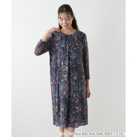 [^ԁF1503095]@ׂȃ{^jJvgtAs[XBmX^WbNŃA[eBXeBbNȕAꖇŒȂh}eBbNɍʂ܂BӂƗhtAVGbǵA炵D낳oBCɂȂ{fBCDJo[iȈۂۂ܂BlbNɂ̓MU[A_炩ȃjAXɁBfC[[XAƂHAp[eB[V[܂ŁALV[Ŋ􂷂ꖇłB------------------------------------pV[YFHLkF蓧FgȂAX[u|PbgFȂňF┖肨戵@FEHbVu(􂢉)nFgAX[uȂ-------------------------------------i̐F́ABeꏊ̂Aql̂g̋@ɂFČꍇ܂B\߂B