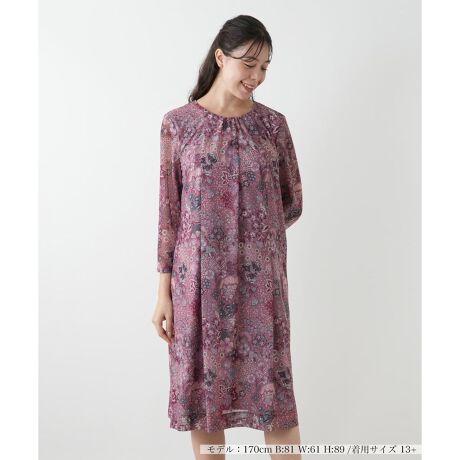 [^ԁF1503095]@ׂȃ{^jJvgtAs[XBmX^WbNŃA[eBXeBbNȕAꖇŒȂh}eBbNɍʂ܂BӂƗhtAVGbǵA炵D낳oBCɂȂ{fBCDJo[iȈۂۂ܂BlbNɂ̓MU[A_炩ȃjAXɁBfC[[XAƂHAp[eB[V[܂ŁALV[Ŋ􂷂ꖇłB------------------------------------pV[YFHLkF蓧FgȂAX[u|PbgFȂňF┖肨戵@FEHbVu(􂢉)nFgAX[uȂ-------------------------------------i̐F́ABeꏊ̂Aql̂g̋@ɂFČꍇ܂B\߂B