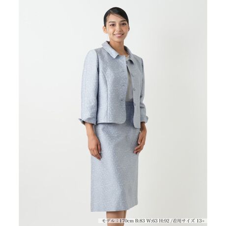 [^ԁF1503105]L̃WJ[hDYnAːōꂽt[[XWJ[hfނpX[cBWPbg͊ۂ݂̂V[J[ƁA炵Dۂ̐EhfUCłB@ׂȂݖtוɂ܂ł܂BŌy₩ȂiîȂ܂ɁBꖇőAʂȓ̂߂̑ƂāA㎿ȒSnƂƂɗDȎԂ͂܂B------------------------------------pV[YFHLkFȂFȂ|PbgFWPbgȂAXJ[g萶ňF┖藠nF-------------------------------------i̐F́ABeꏊ̂Aql̂g̋@ɂFČꍇ܂B\߂