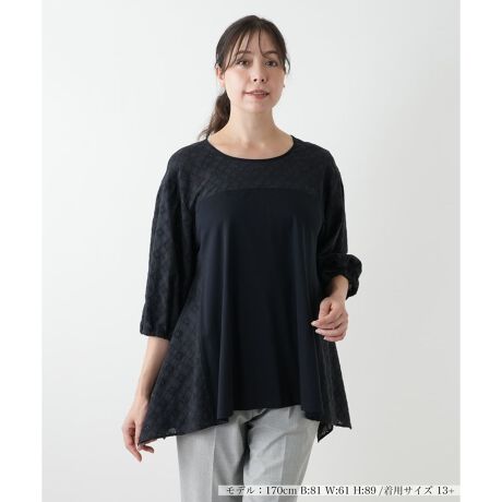 [^ԁF1503707]H̃X^COɗ₩ȃANZgYAIɃ[XŐ؂ւJbg\[B⃈[Nɂꂽ@ׂȃ[XAVvȃfUCɏiȓƃtF~jȖ͂vXBgɂ͐Lk̂fނgpAKȒSn܂BCi[Ƃ̃C[hŗlXȕ\y߂܂Bɂ̓SĂ̂ŁAグă{[𒲐ł܂B------------------------------------pV[YFHLkFgAg [N X[uȂFgFɂ肠Ag [N X[u|PbgFȂňF┖肨戵@FEHbVu(􂢉)nFȂ-------------------------------------i̐F́ABeꏊ̂Aql̂g̋@ɂFČꍇ܂B\߂BLeilian WHITE LABELizCg[xjEEE͔hfUCi[Ƃ̋ƂŁAx[VbNȏiɂghꂽuhłB